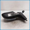 Retrovisore esterno MIRROR ASSY - REAR VIEW OUTER | sx. | ant. FORD Mondeo IV SW