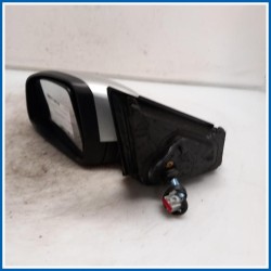 Retrovisore esterno MIRROR ASSY - REAR VIEW OUTER | sx. | ant. FORD Mondeo IV SW
