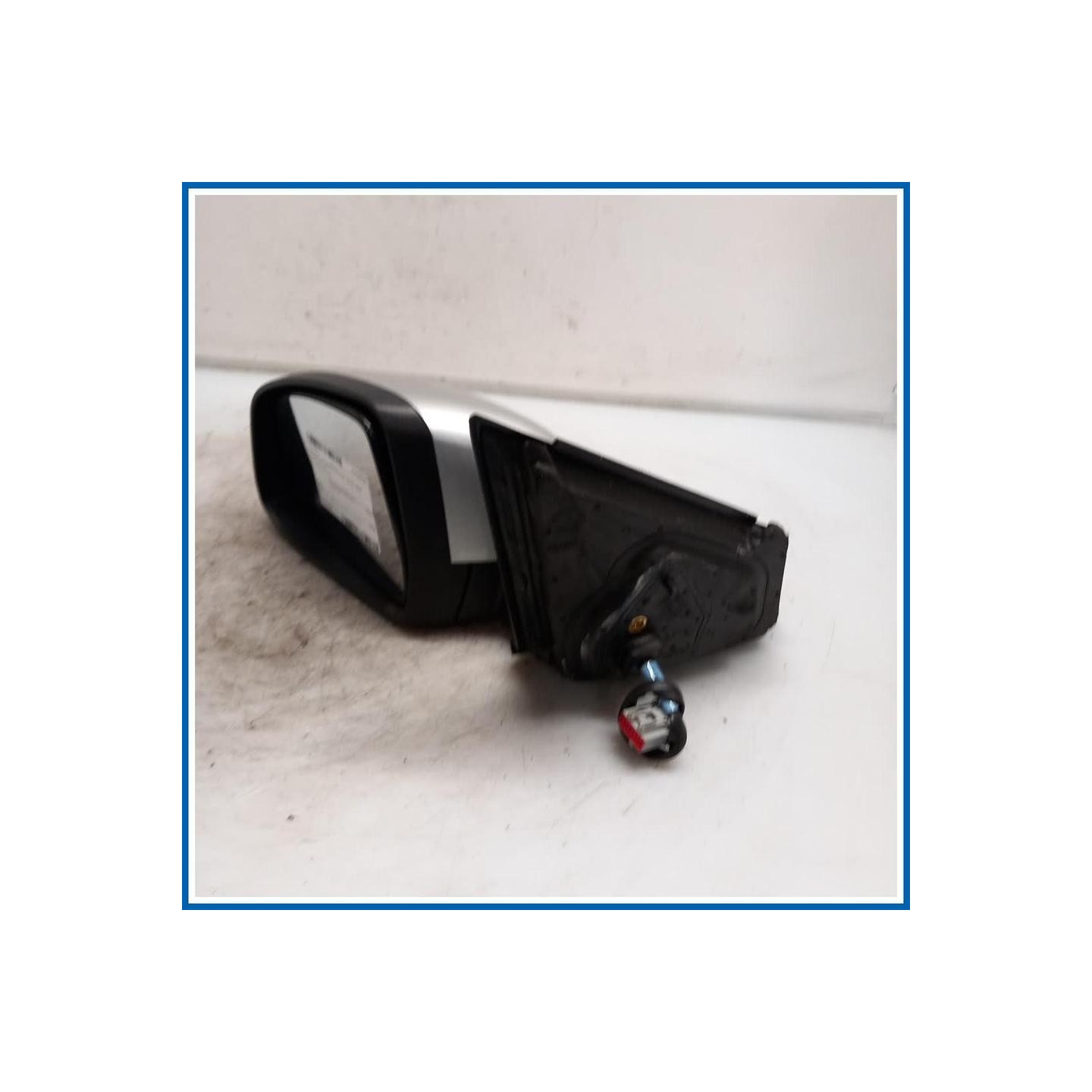 Retrovisore esterno MIRROR ASSY - REAR VIEW OUTER | sx. | ant. FORD Mondeo IV SW