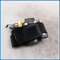 Cintura di sicurezza sedile CINTURA SICUREZZA | dx. | ant. LANCIA Ypsilon II