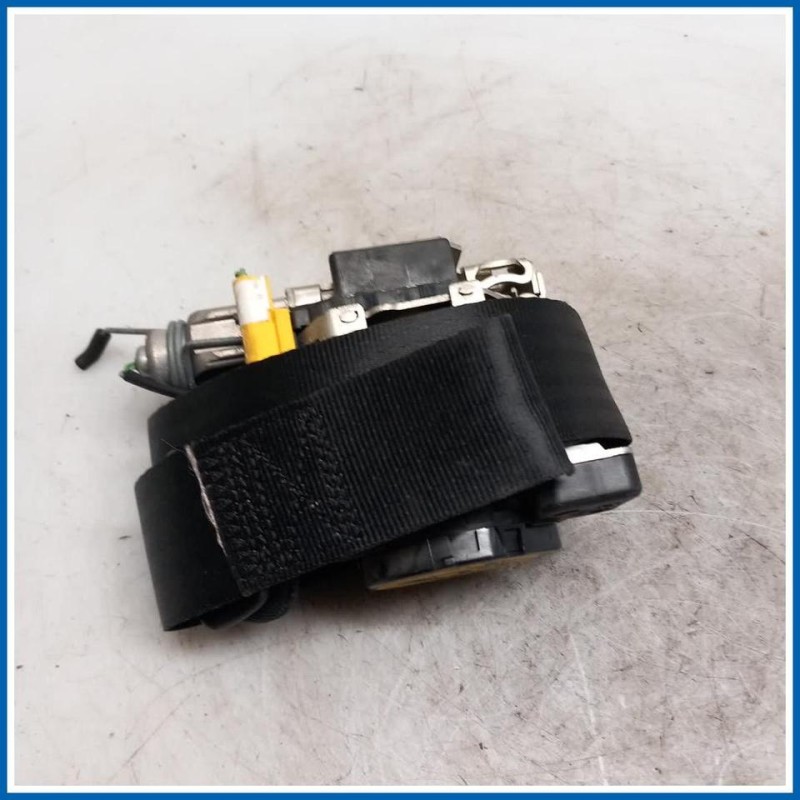 Cintura di sicurezza sedile CINTURA SICUREZZA | dx. | ant. LANCIA Ypsilon II