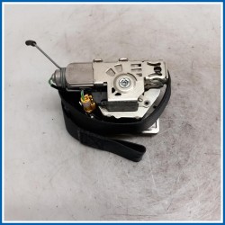 Cintura di sicurezza sedile CINTURA SICUREZZA | dx. | ant. LANCIA Ypsilon II