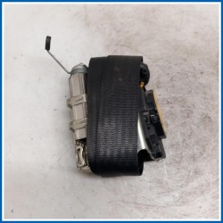Cintura di sicurezza sedile CINTURA SICUREZZA | dx. | ant. LANCIA Ypsilon II