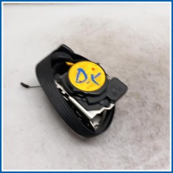 Cintura di sicurezza sedile CINTURA SICUREZZA | dx. | ant. LANCIA Ypsilon II