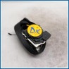 Cintura di sicurezza sedile CINTURA SICUREZZA | dx. | ant. LANCIA Ypsilon II