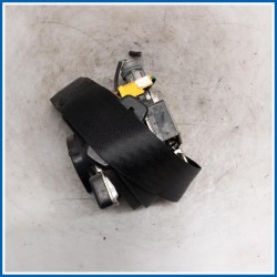 Cintura di sicurezza sedile CINTURA SICUREZZA | sx. | ant. LANCIA Ypsilon II