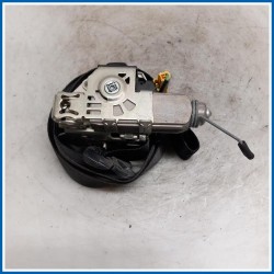 Cintura di sicurezza sedile CINTURA SICUREZZA | sx. | ant. LANCIA Ypsilon II