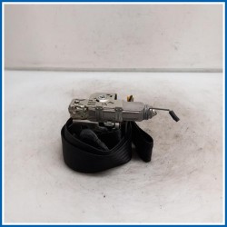 Cintura di sicurezza sedile CINTURA SICUREZZA | sx. | ant. LANCIA Ypsilon II