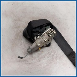 Cintura di sicurezza sedile CINTURA SICUREZZA | sx. | ant. LANCIA Ypsilon II
