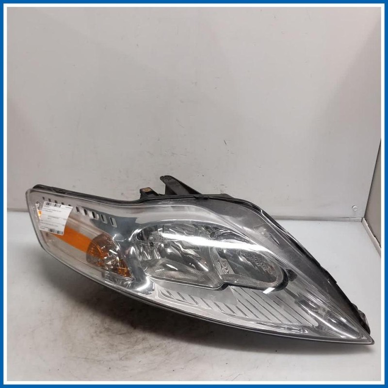 Proiettore Housing - Headlamp | dx. | ant. FORD Mondeo IV SW