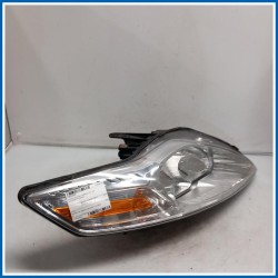 Proiettore Housing - Headlamp | dx. | ant. FORD Mondeo IV SW