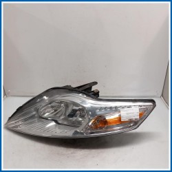 Proiettore Housing - Headlamp | sx. | ant. FORD Mondeo IV SW