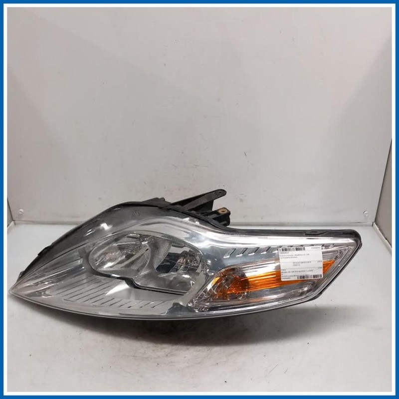 Proiettore Housing - Headlamp | sx. | ant. FORD Mondeo IV SW
