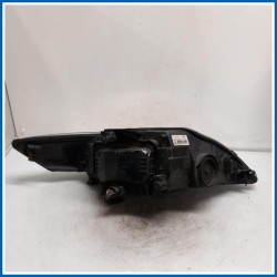 Proiettore Housing - Headlamp | sx. | ant. FORD Mondeo IV SW