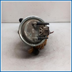 Pompa carburante O:SOND CON POMP OPEL Corsa C