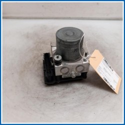 Abs (gruppo) UNITA IDRAULICA | ant. SMART Fortwo Coupé 451