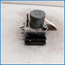 Abs (gruppo) UNITA IDRAULICA | ant. SMART Fortwo Coupé 451