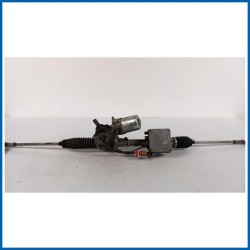 Scatola sterzo c/servosterzo DIRECTION ASSISTA RENAULT Twingo III