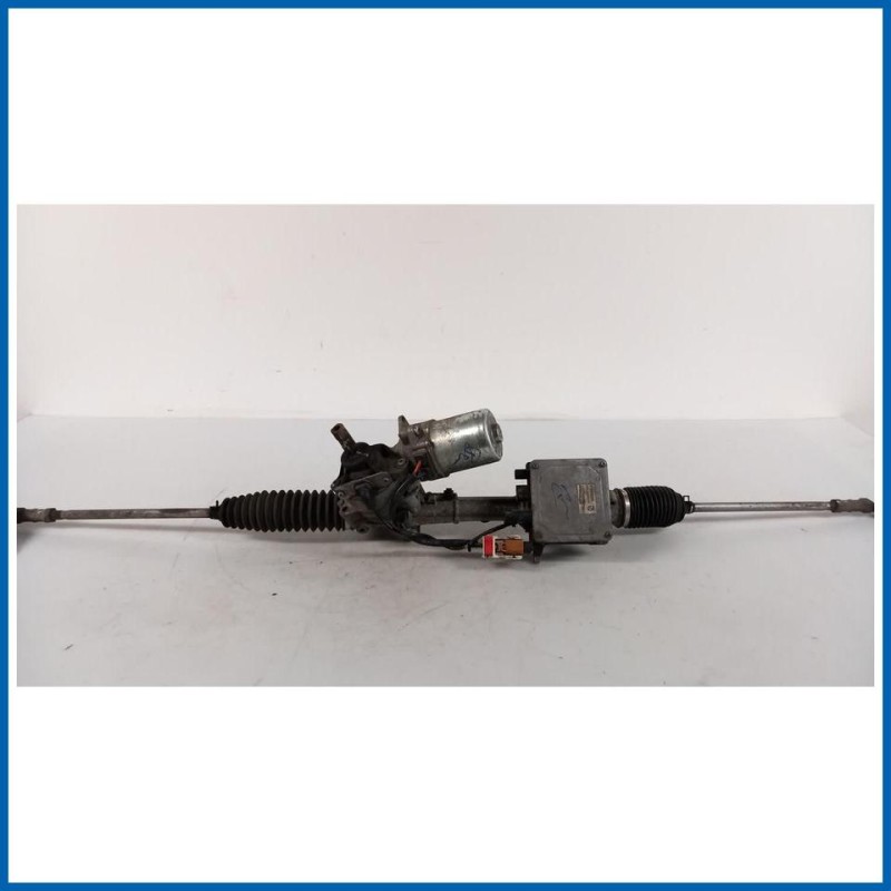 Scatola sterzo c/servosterzo DIRECTION ASSISTA RENAULT Twingo III