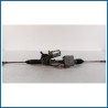 Scatola sterzo c/servosterzo DIRECTION ASSISTA RENAULT Twingo III