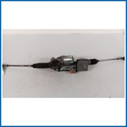 Scatola sterzo c/servosterzo DIRECTION ASSISTA RENAULT Twingo III