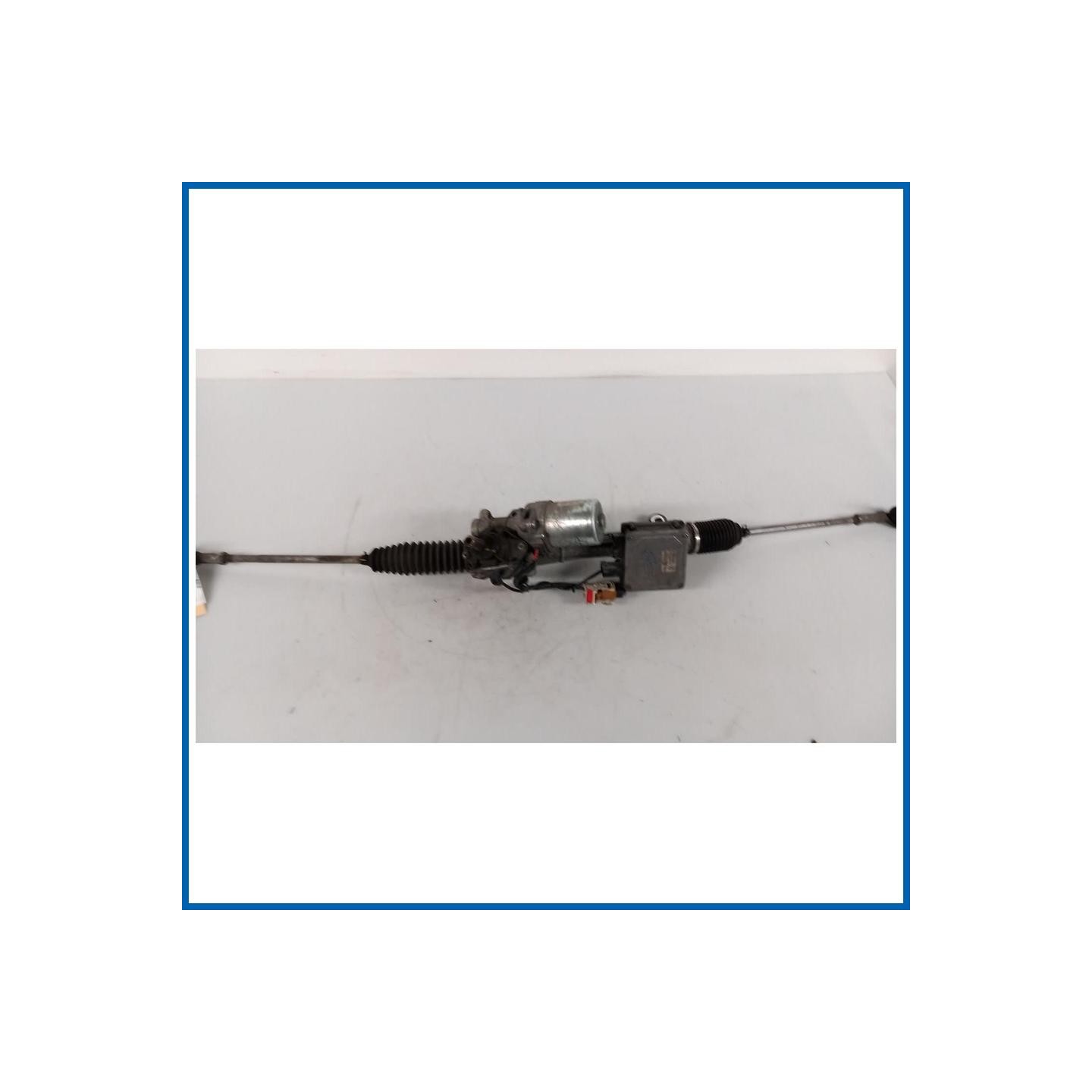 Scatola sterzo c/servosterzo DIRECTION ASSISTA RENAULT Twingo III