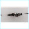 Scatola sterzo c/servosterzo DIRECTION ASSISTA RENAULT Twingo III