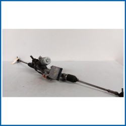 Scatola sterzo c/servosterzo DIRECTION ASSISTA RENAULT Twingo III