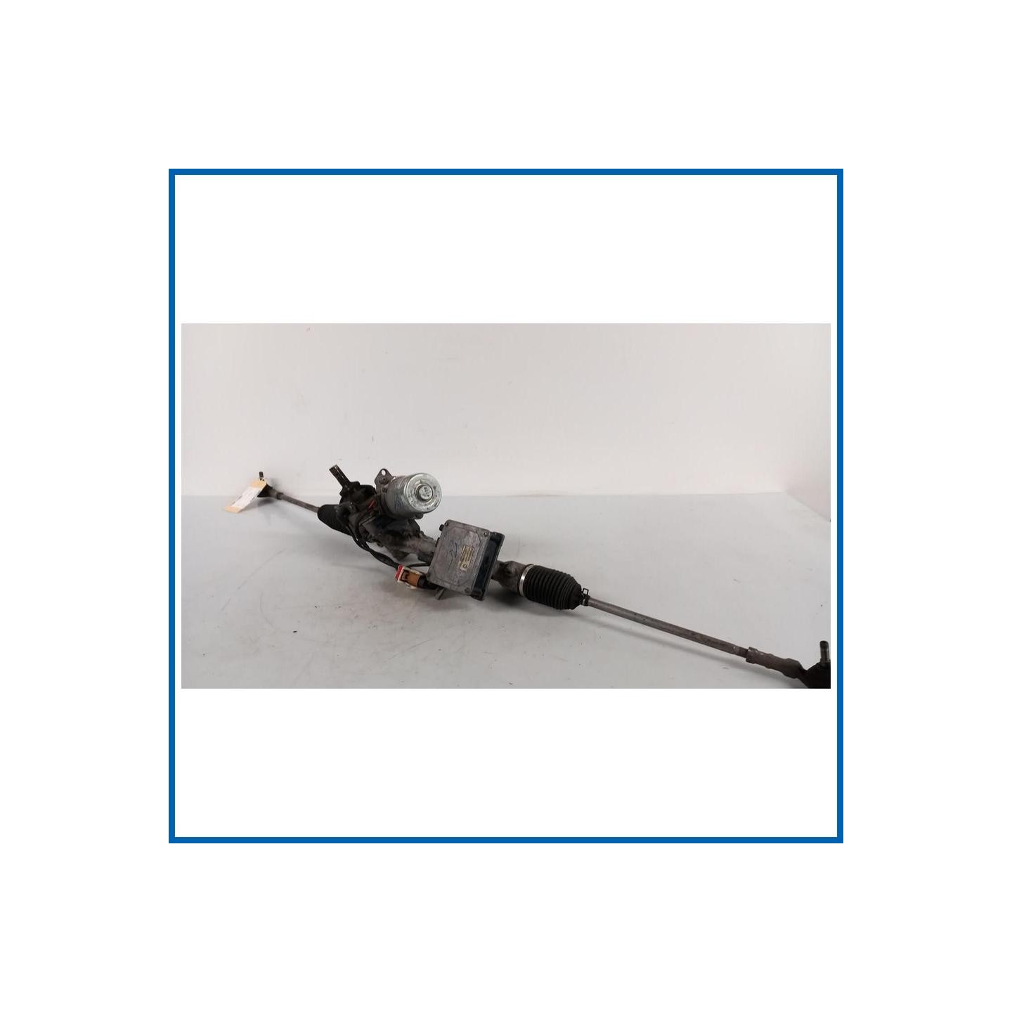 Scatola sterzo c/servosterzo DIRECTION ASSISTA RENAULT Twingo III