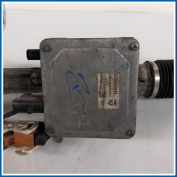 Scatola sterzo c/servosterzo DIRECTION ASSISTA RENAULT Twingo III