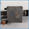 Scatola sterzo c/servosterzo DIRECTION ASSISTA RENAULT Twingo III