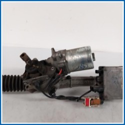 Scatola sterzo c/servosterzo DIRECTION ASSISTA RENAULT Twingo III