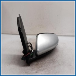 Retrovisore esterno . | sx. | ant. VOLKSWAGEN Touran III