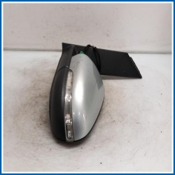 Retrovisore esterno . | sx. | ant. VOLKSWAGEN Touran III