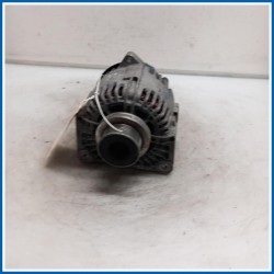 Alternatore ALTERNAT.110 RENAULT Mégane II