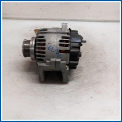 Alternatore ALTERNAT.110 RENAULT Mégane II