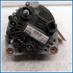 Alternatore ALTERNAT.110 RENAULT Mégane II