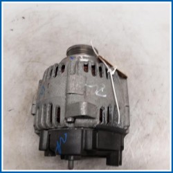 Alternatore ALTERNAT.110 RENAULT Mégane II