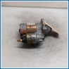Motorino avviamento FIAT Panda II