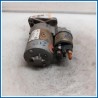 Motorino avviamento FIAT Panda II