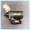 Motorino avviamento FIAT Panda II