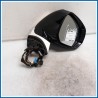 Retrovisore esterno RETROVISORE EXT | dx. | ant. CITROEN C4 Picasso I