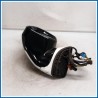 Retrovisore esterno RETROVISORE EXT | dx. | ant. CITROEN C4 Picasso I