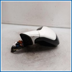 Retrovisore esterno RETROVISORE EXT | dx. | ant. CITROEN C4 Picasso I