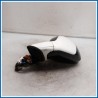 Retrovisore esterno RETROVISORE EXT | dx. | ant. CITROEN C4 Picasso I
