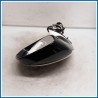 Retrovisore esterno RETROVISORE EXT | dx. | ant. CITROEN C4 Picasso I