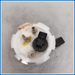 Pompa carburante c/galleggiante O:SONDA CON POMPA DAEWOO Kalos
