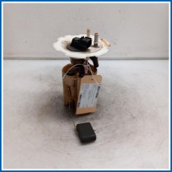 Pompa carburante c/galleggiante O:SONDA CON POMPA DAEWOO Kalos