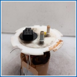 Pompa carburante c/galleggiante O:SONDA CON POMPA DAEWOO Kalos