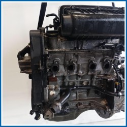 Motore semicompleto FIAT Grande Punto